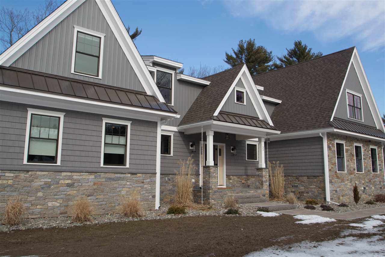 Lot 9 Sea Mist Landing Rye, NH 03870 - Photo 2 of 38