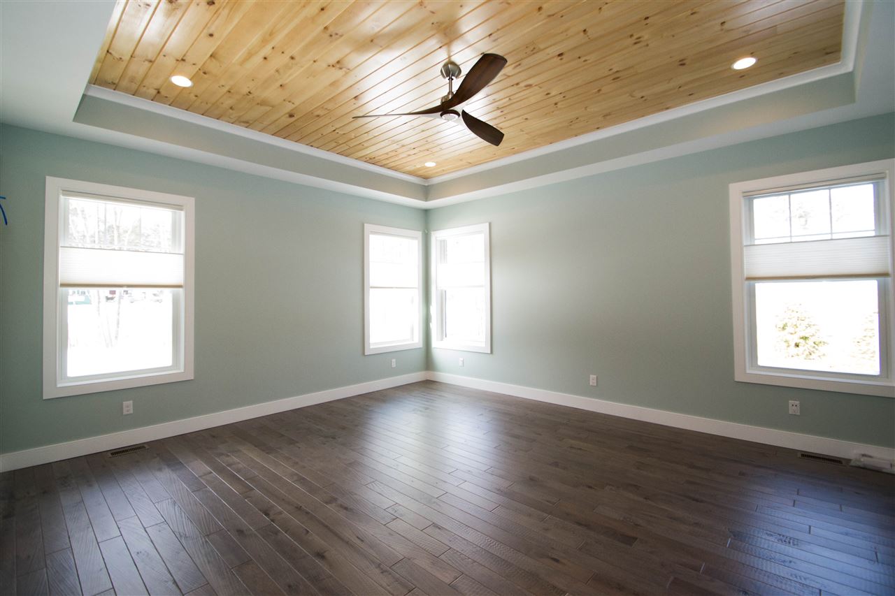 Lot 9 Sea Mist Landing Rye, NH 03870 - Photo 15 of 38