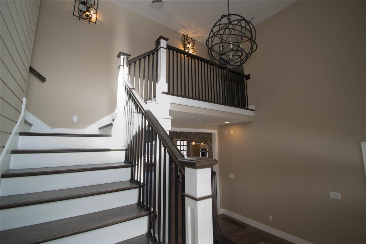 Lot 9 Sea Mist Landing Rye, NH 03870 - Photo 18 of 38