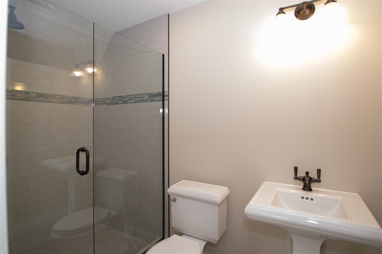 Lot 9 Sea Mist Landing Rye, NH 03870 - Photo 20 of 38
