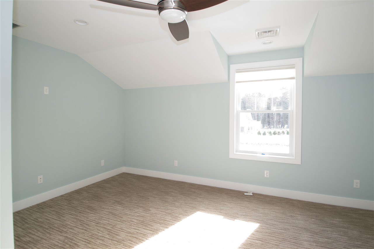 Lot 9 Sea Mist Landing Rye, NH 03870 - Photo 21 of 38