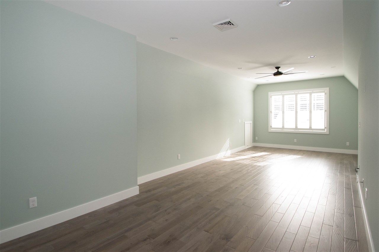 Lot 9 Sea Mist Landing Rye, NH 03870 - Photo 22 of 38