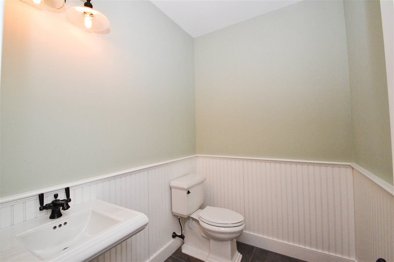 Lot 9 Sea Mist Landing Rye, NH 03870 - Photo 23 of 38