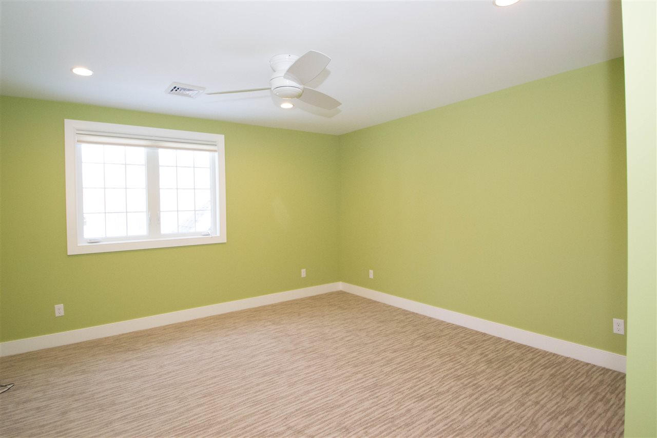 Lot 9 Sea Mist Landing Rye, NH 03870 - Photo 25 of 38