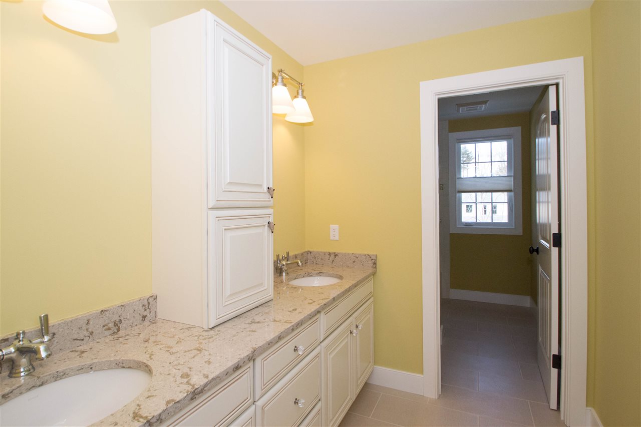 Lot 9 Sea Mist Landing Rye, NH 03870 - Photo 26 of 38