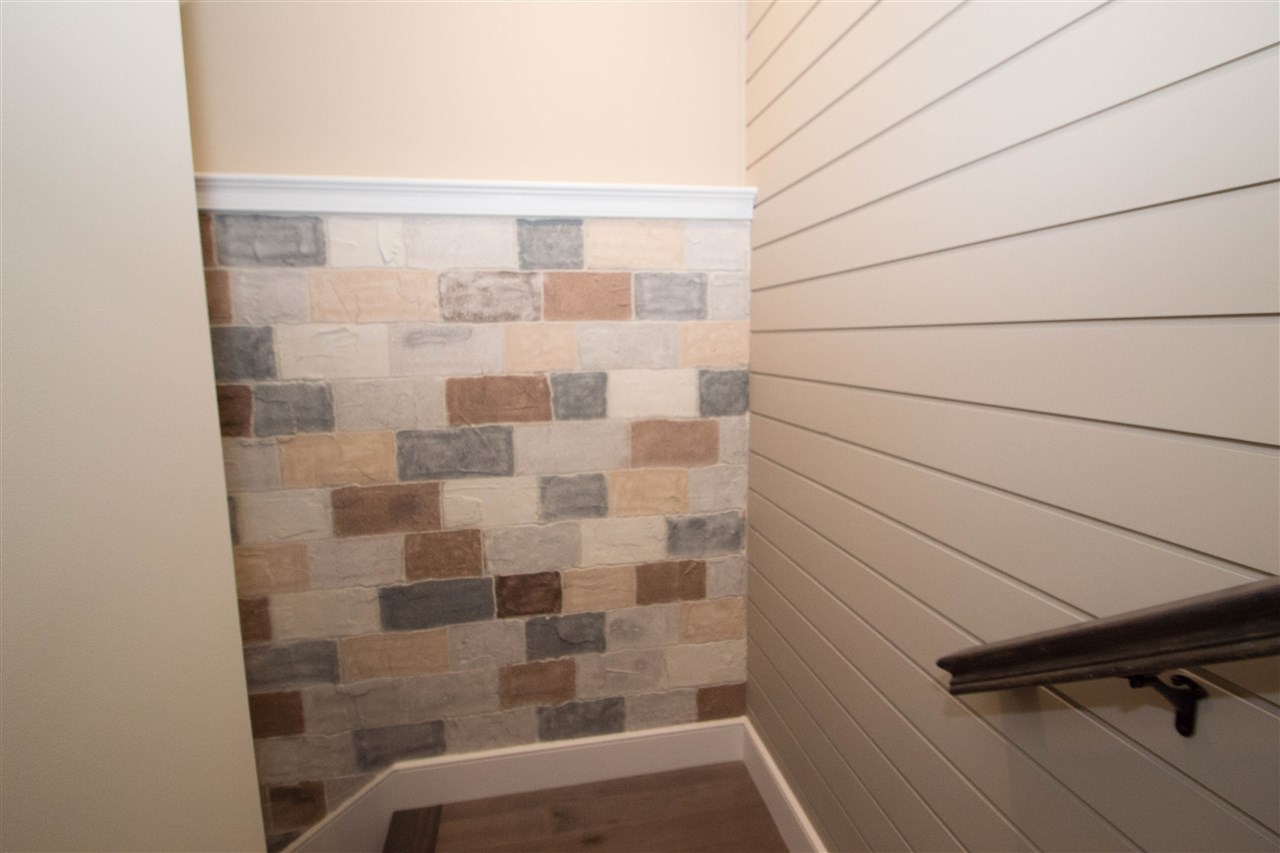 Lot 9 Sea Mist Landing Rye, NH 03870 - Photo 28 of 38