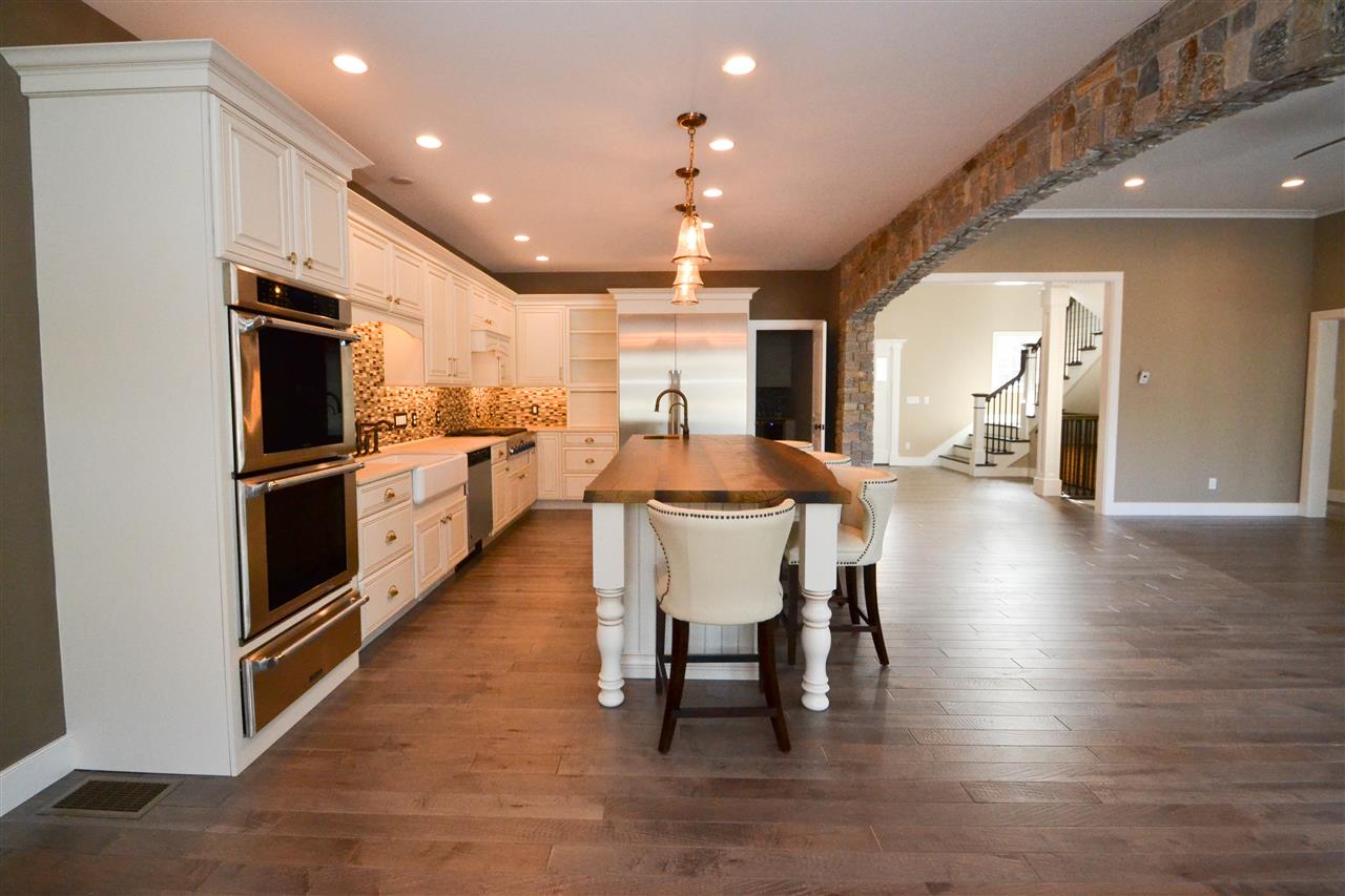 Lot 9 Sea Mist Landing Rye, NH 03870 - Photo 6 of 38