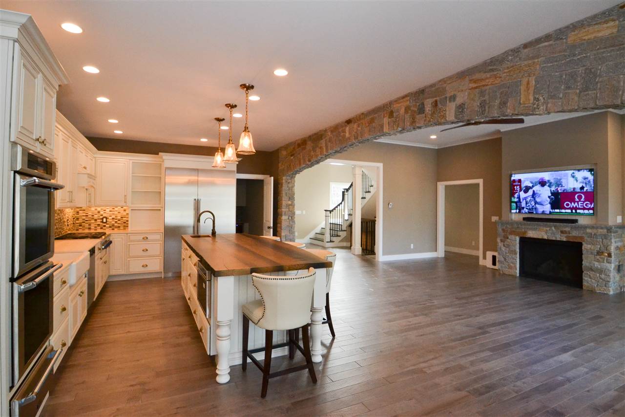 Lot 9 Sea Mist Landing Rye, NH 03870 - Photo 10 of 38