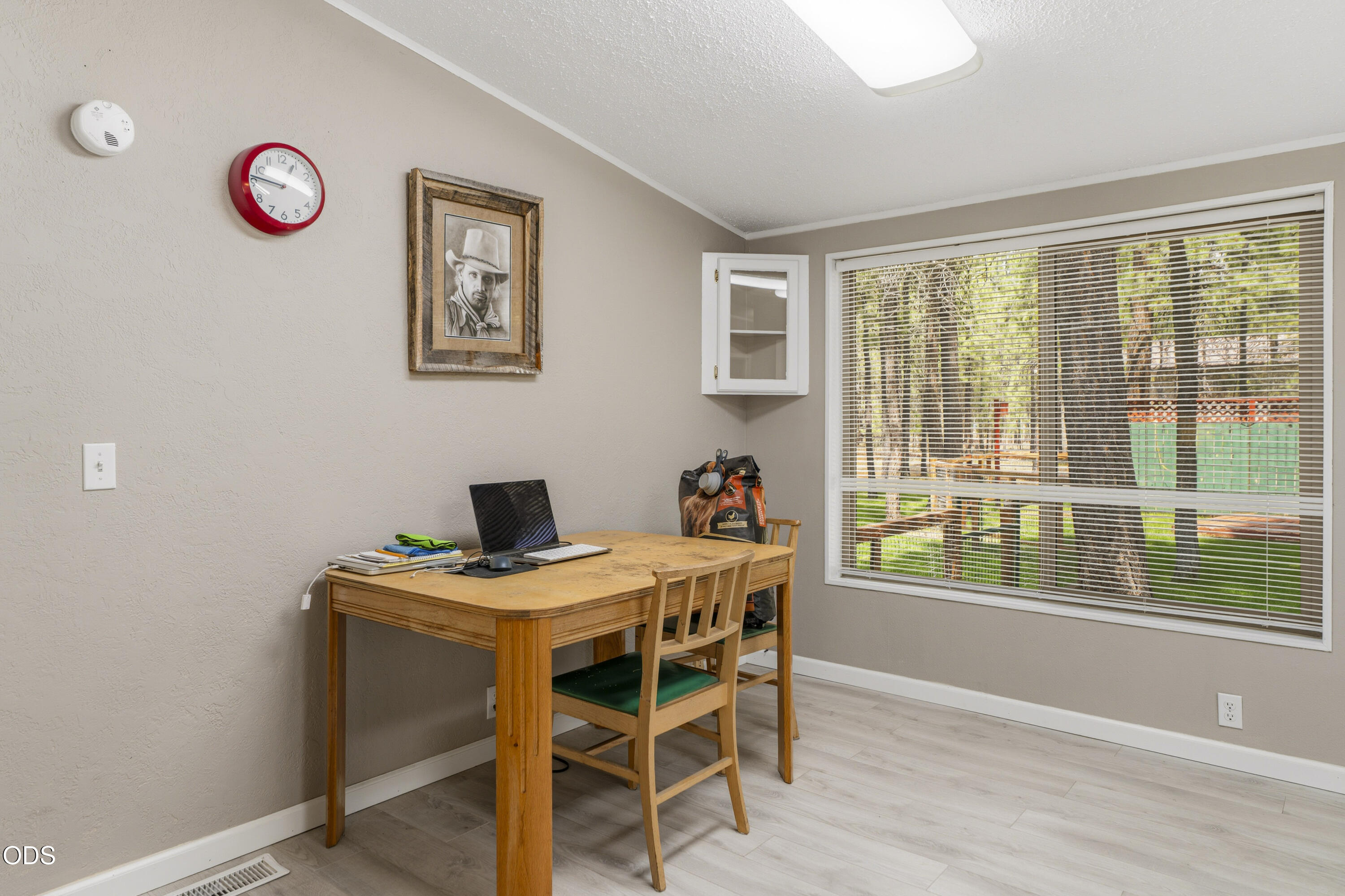 14870 Springwood Road La Pine, OR 97739 - Photo 14 of 49
