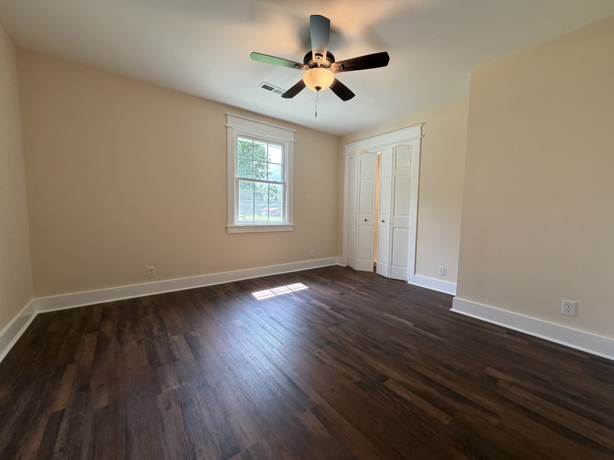 7471 Deer Ridge Road Primm Springs, TN 38476 - Photo 24 of 32 Gallery Image 24