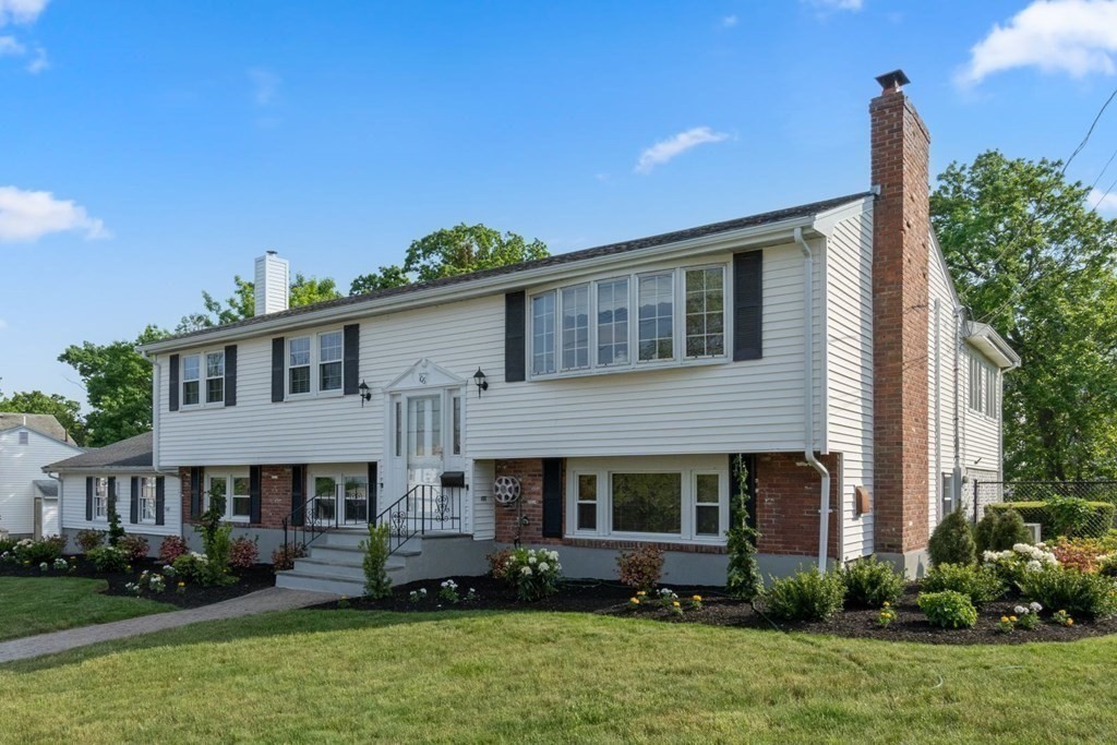 106 Burroughs Road Braintree, MA 02184 - Photo 1 of 40 Gallery Image 1