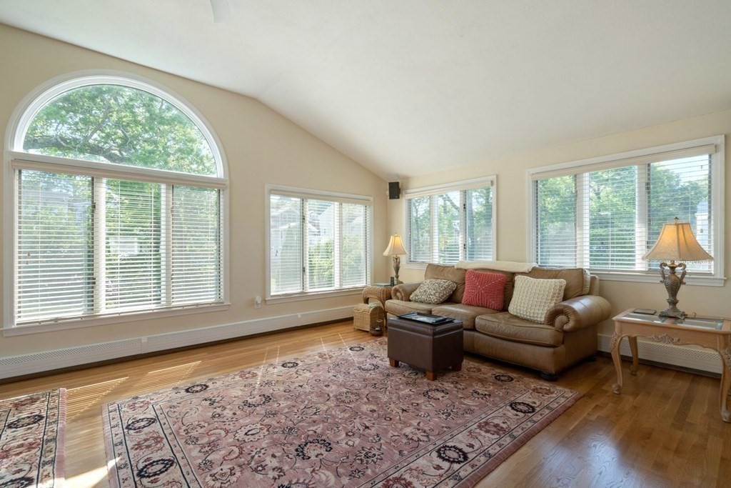 106 Burroughs Road Braintree, MA 02184 - Photo 12 of 40 Gallery Image 12