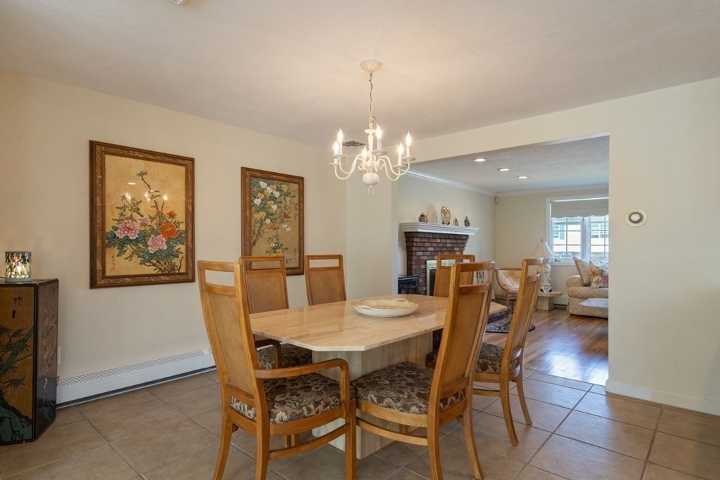106 Burroughs Road Braintree, MA 02184 - Photo 13 of 40 Gallery Image 13