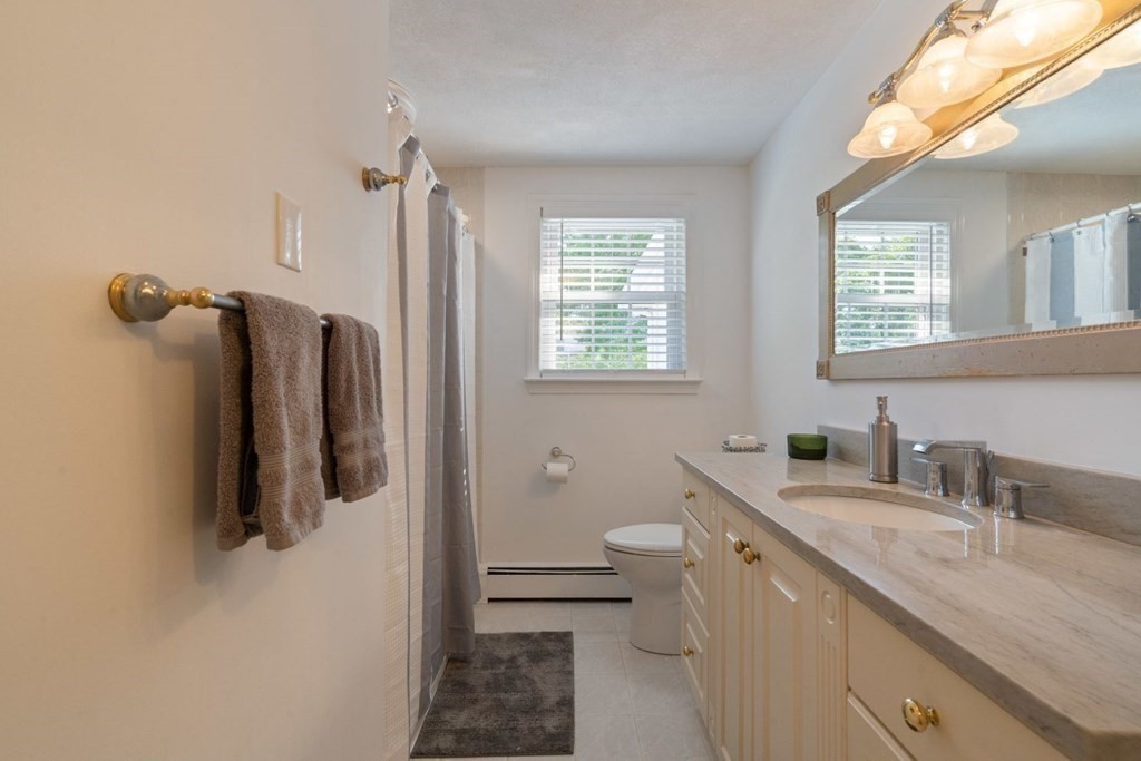 106 Burroughs Road Braintree, MA 02184 - Photo 15 of 40 Gallery Image 15