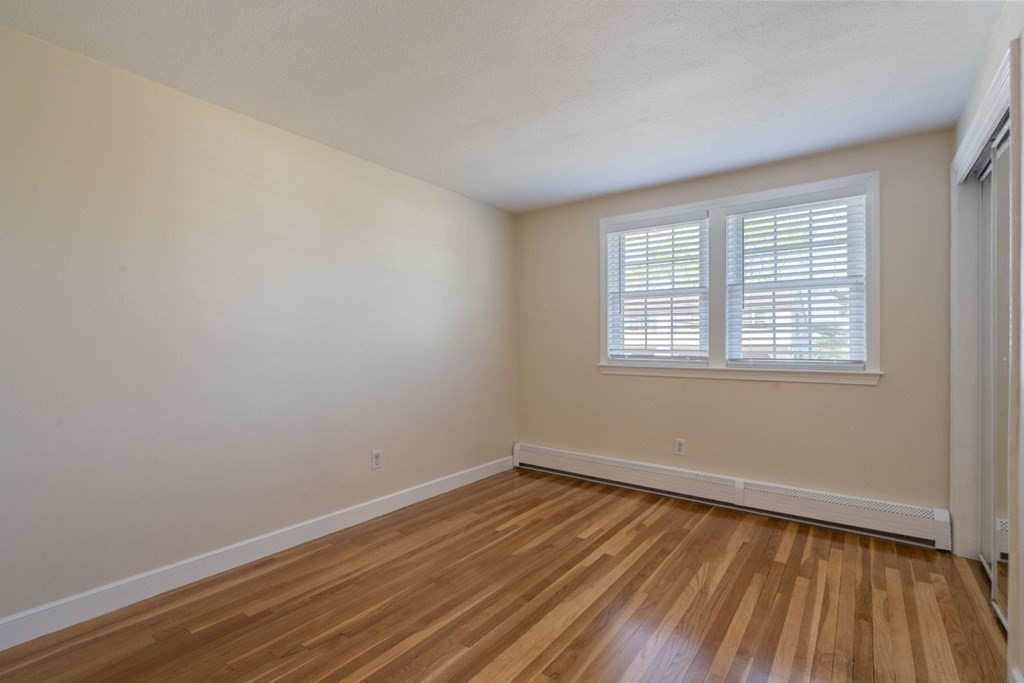 106 Burroughs Road Braintree, MA 02184 - Photo 16 of 40 Gallery Image 16