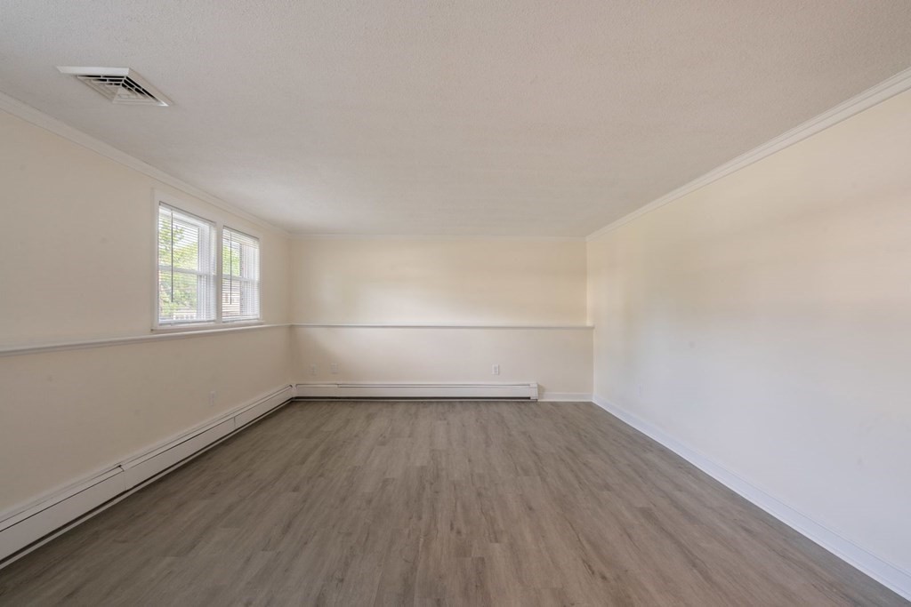 106 Burroughs Road Braintree, MA 02184 - Photo 20 of 40 Gallery Image 20