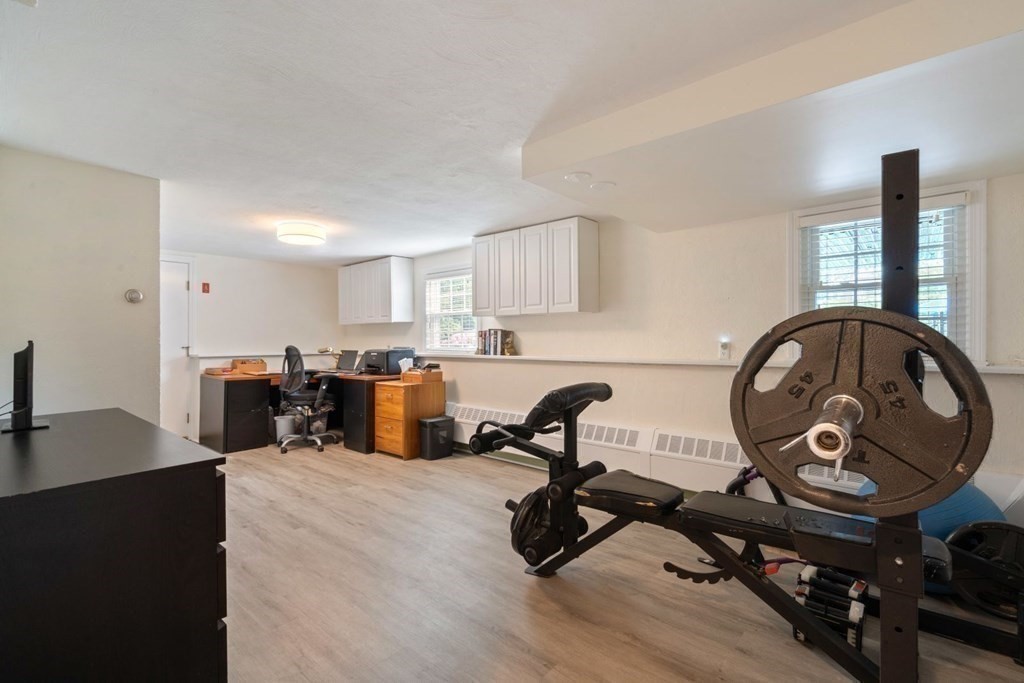 106 Burroughs Road Braintree, MA 02184 - Photo 22 of 40 Gallery Image 22