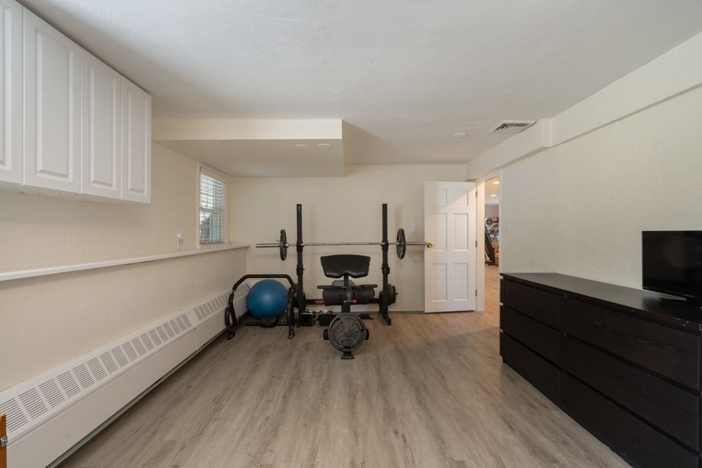 106 Burroughs Road Braintree, MA 02184 - Photo 23 of 40 Gallery Image 23