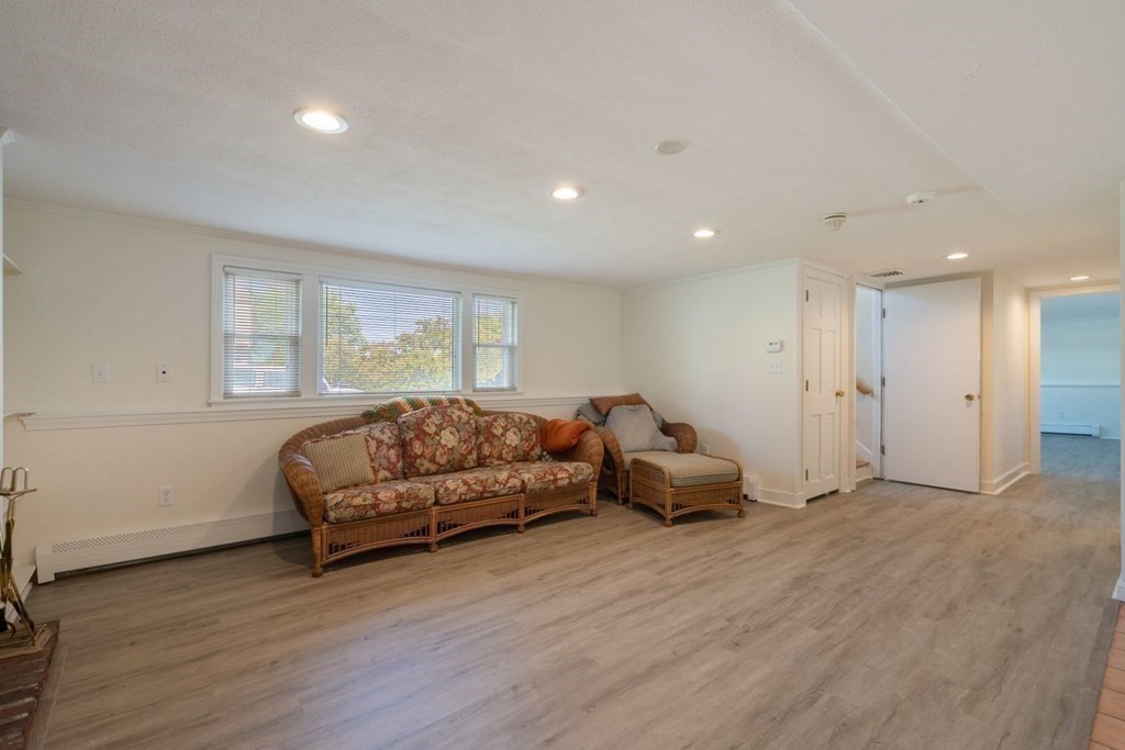 106 Burroughs Road Braintree, MA 02184 - Photo 27 of 40 Gallery Image 27