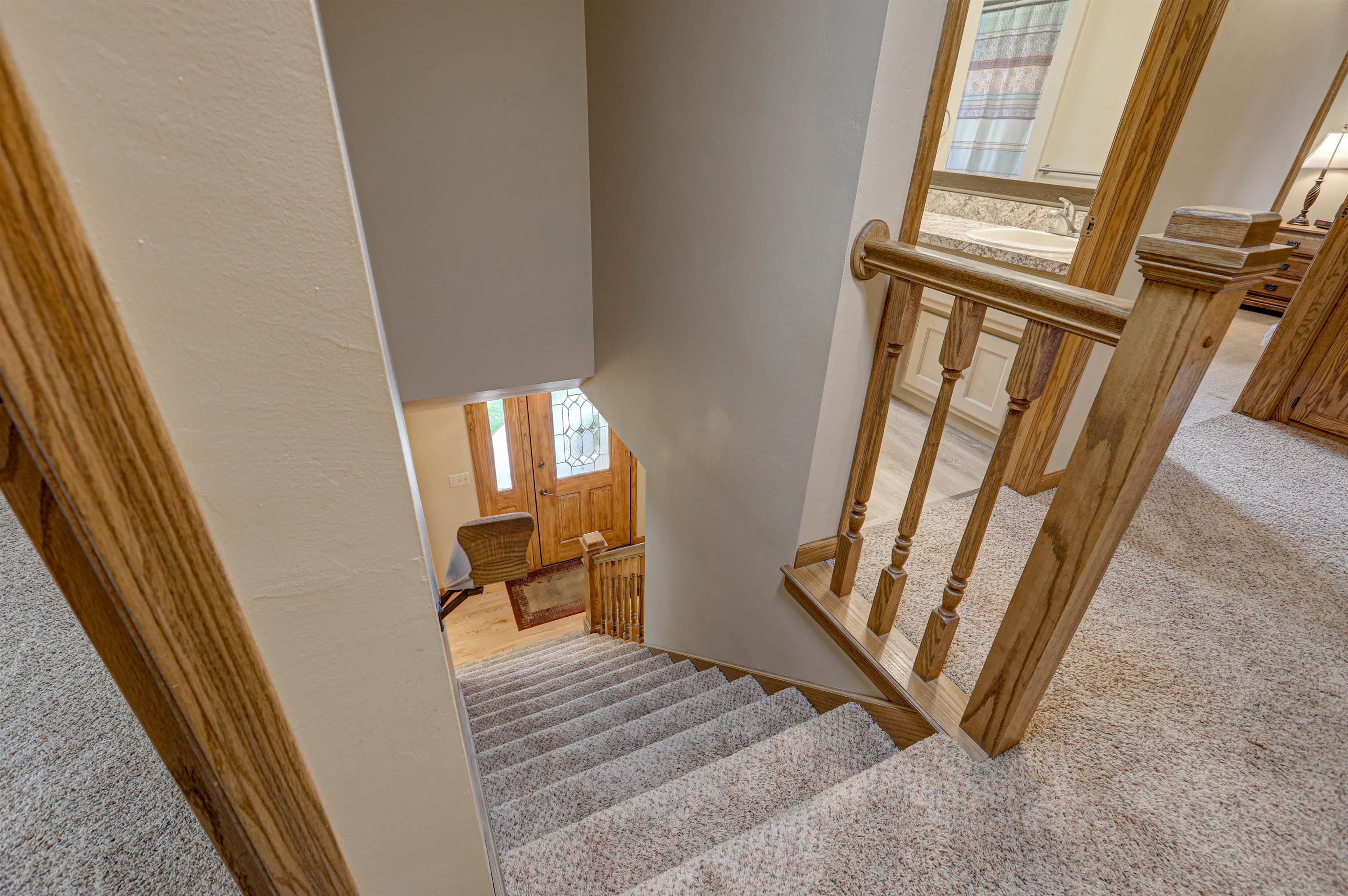 3401 North Rankin Street Appleton, WI 54911 - Photo 42 of 65
