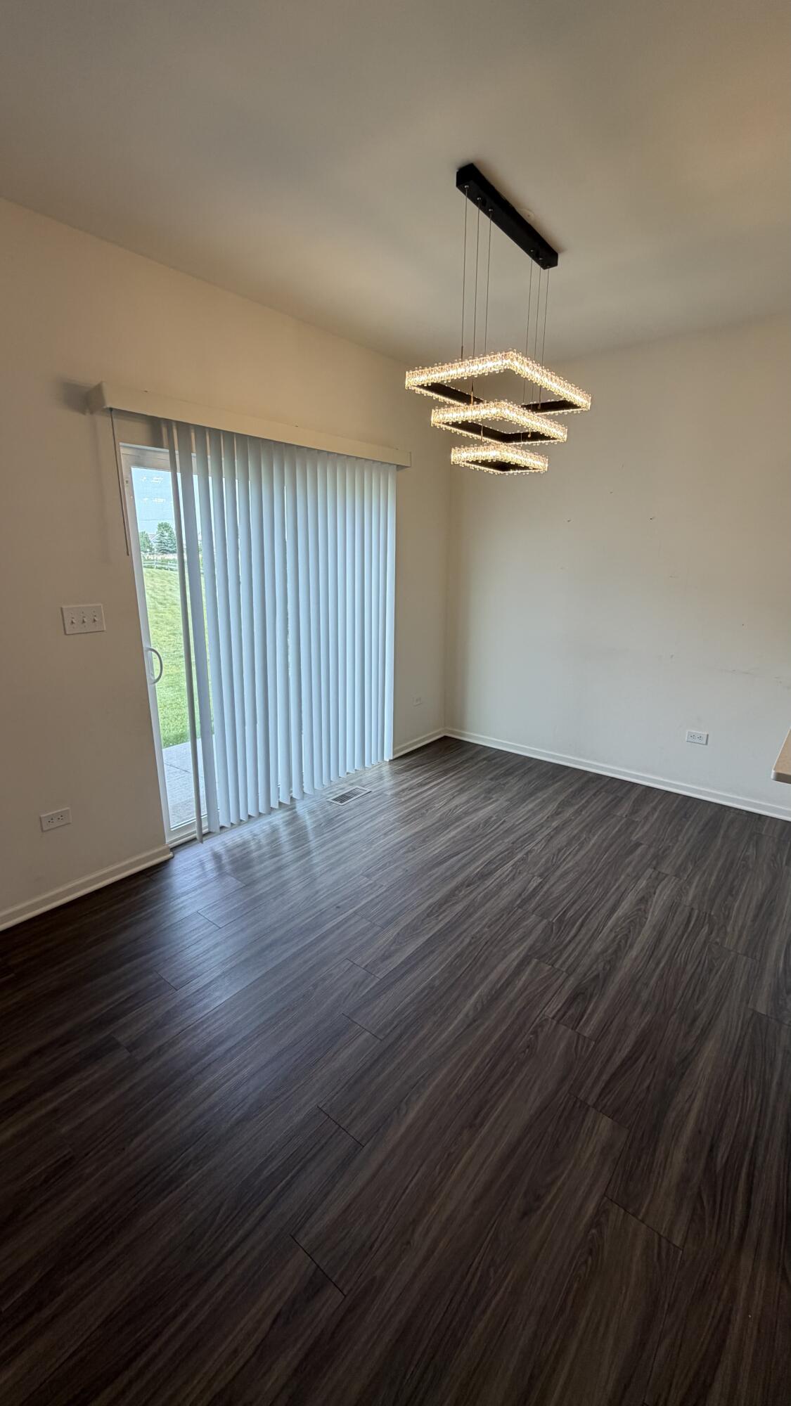 1780 East 110th Lane Crown Point, IN 46307 - Photo 5 of 24 1125x2000