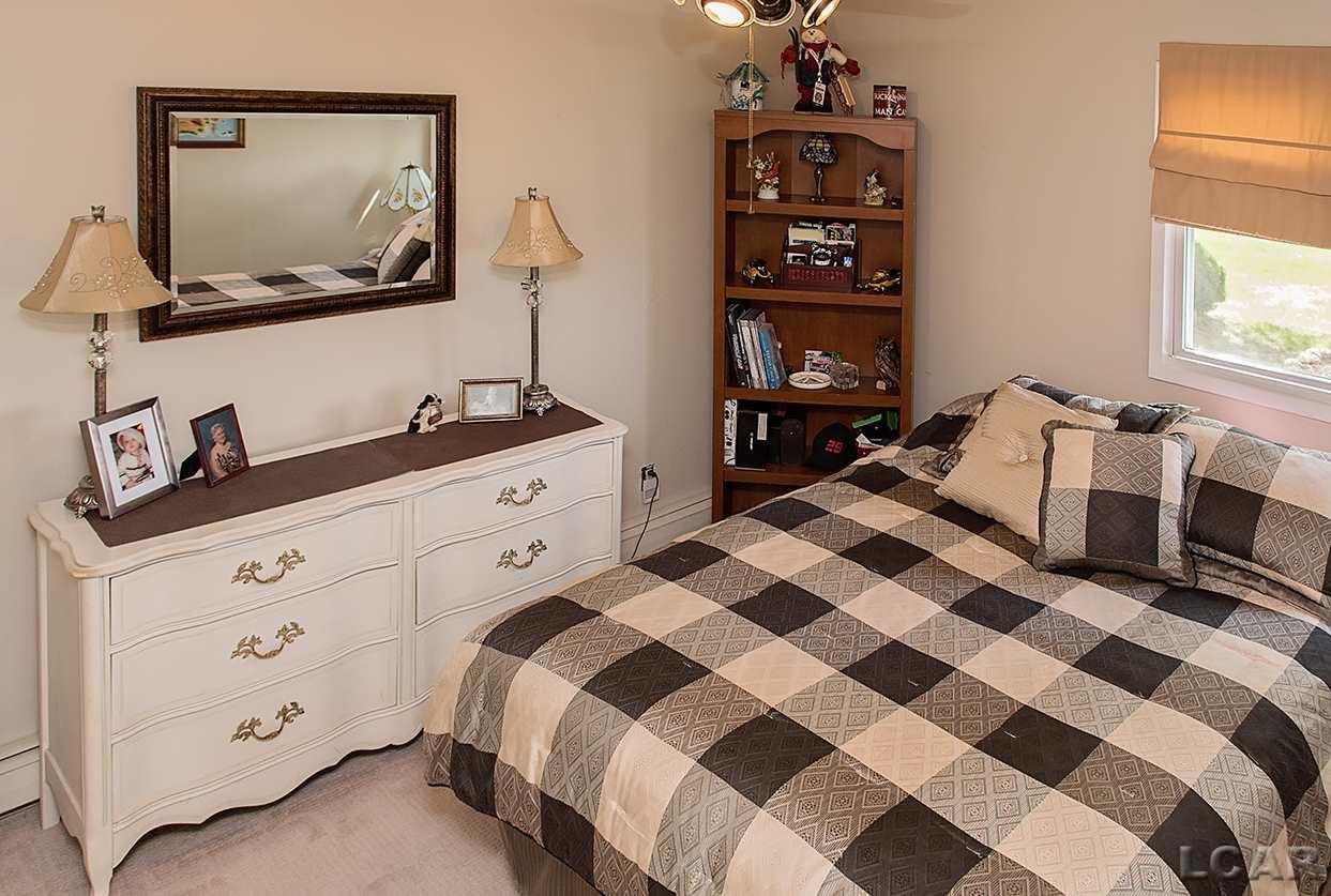 7677 Shepherd Road Adrian, MI 49221 - Photo 45 of 69 31287745-44.JPG