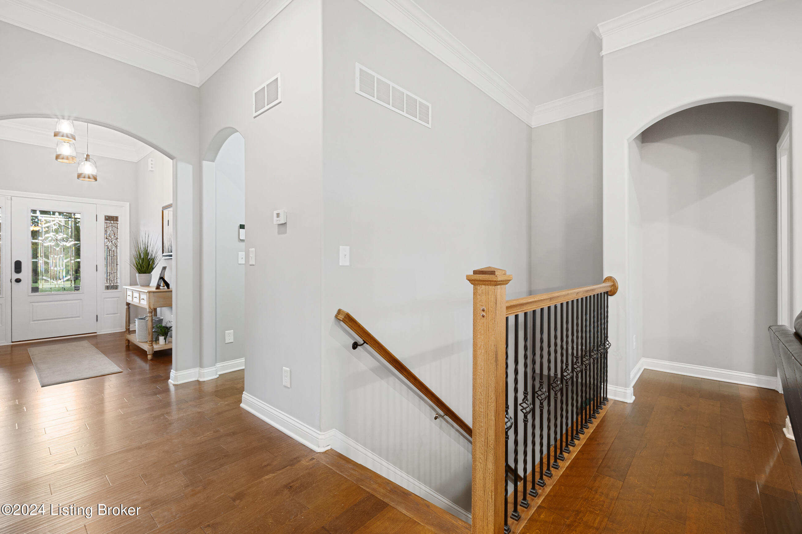 6412 El Rancho Road Louisville, KY 40291 - Photo 16 of 55 6412elrancho_040
