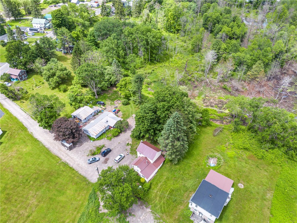 11 Kilts Road Milford, NY 13807 - Photo 4 of 20