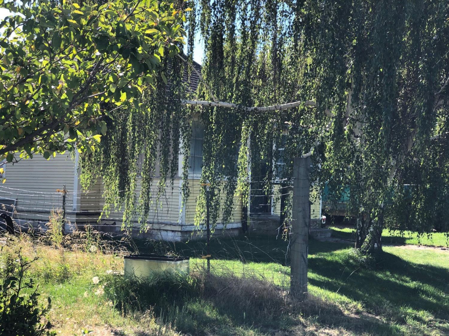 0 Harpold Road Klamath Falls, OR 97603 - Photo 3 of 8 Additional Photo
