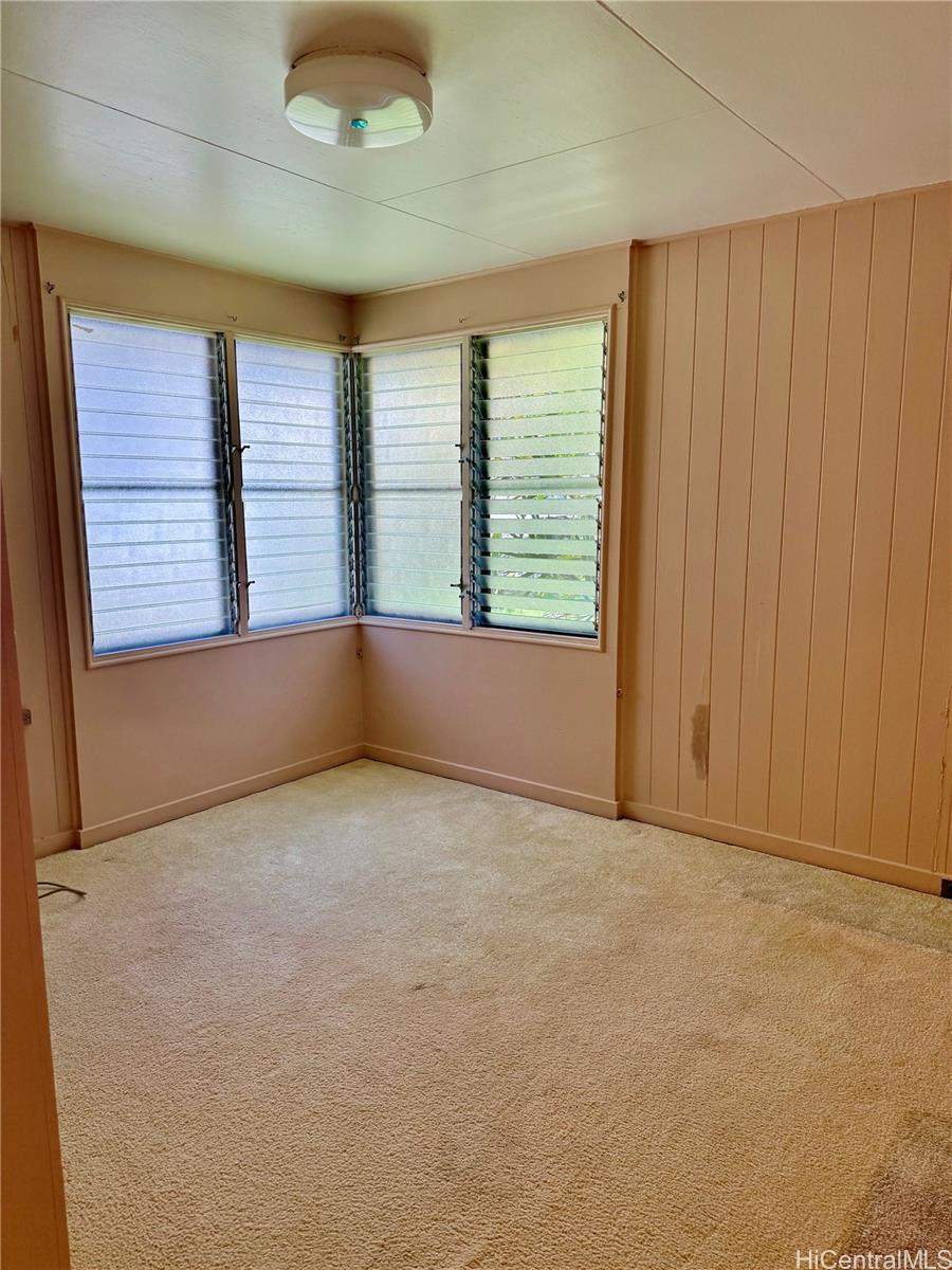 2816 Booth Road Honolulu, HI 96813 - Photo 8 of 17
