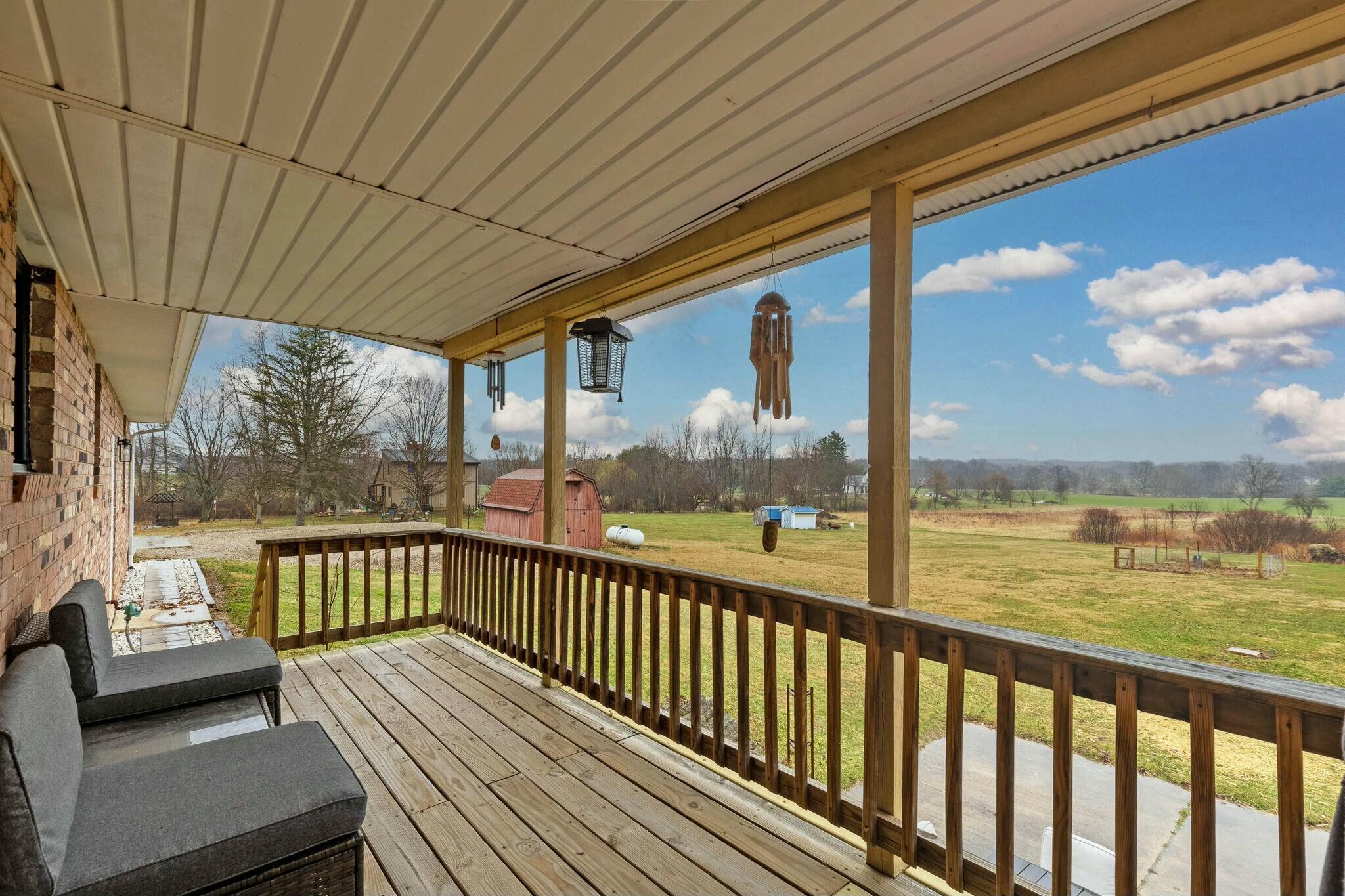 4347 Schmidt Road Mansfield, OH 44904 - Photo 35 of 42 tempImageDDTICW