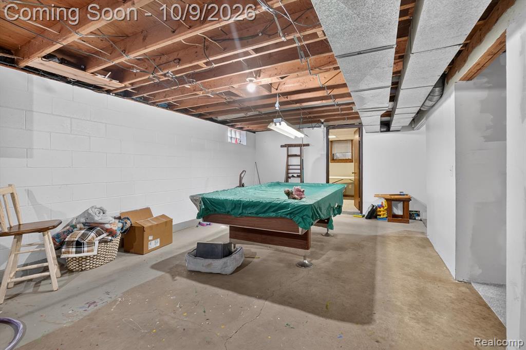 14448 South Duffield Road Byron, MI 48418 - Photo 22 of 57 Gallery Image 22