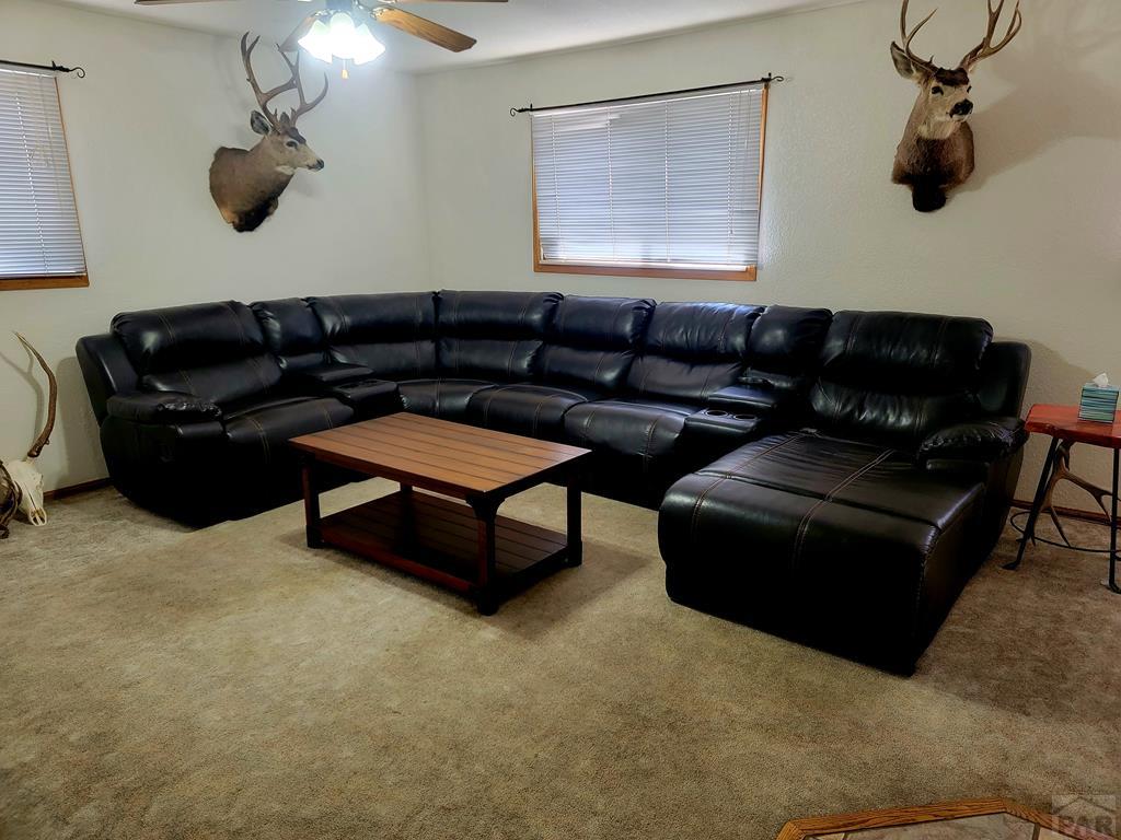 205 4th Street Fowler, CO 81039 - Photo 17 of 27 Gallery Image 17
