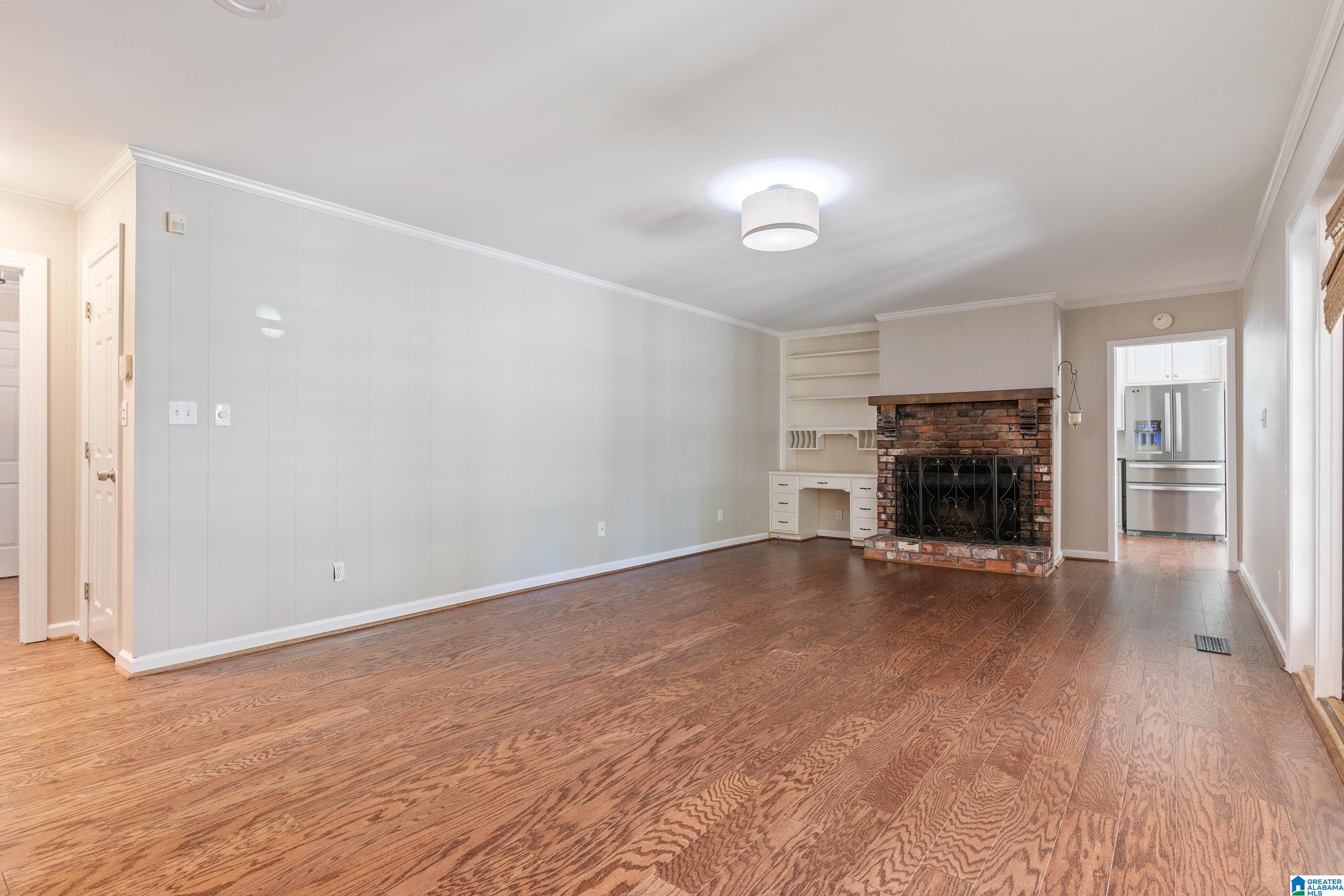 3800 Crestside Road Birmingham, AL 35223 - Photo 20 of 44