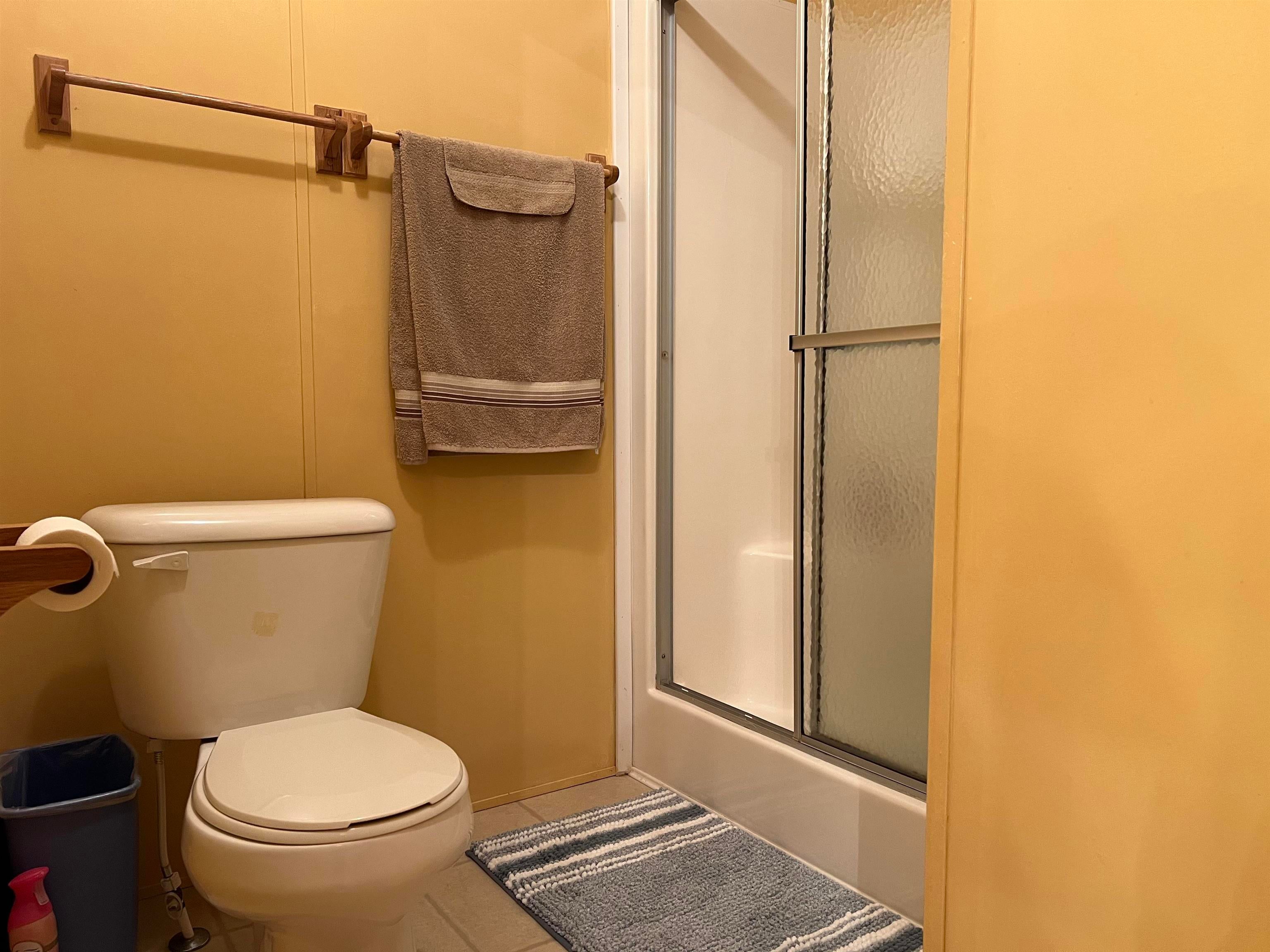 2964 East Mud River Road Milton, WV 25541 - Photo 17 of 21 Gallery Image 17
