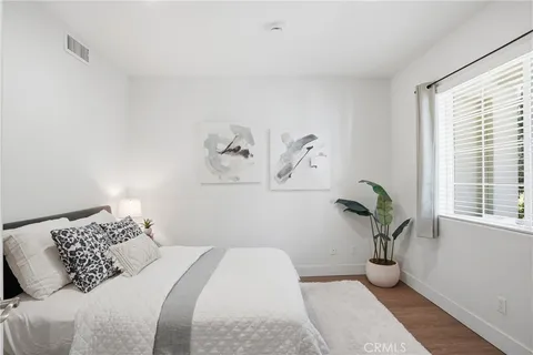 $859,000 | 869 Coriander Lane, San Luis Obispo, CA 93401