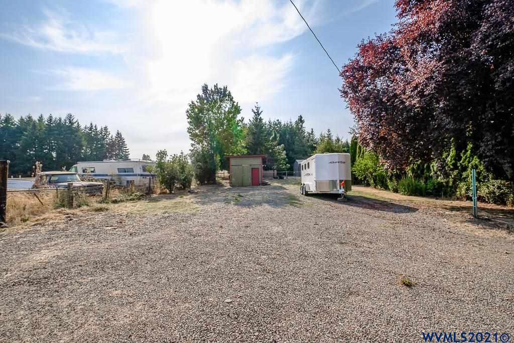 37411 Hungry Hill Road Scio, OR 97374 - Photo 35 of 40 Gallery Image 35