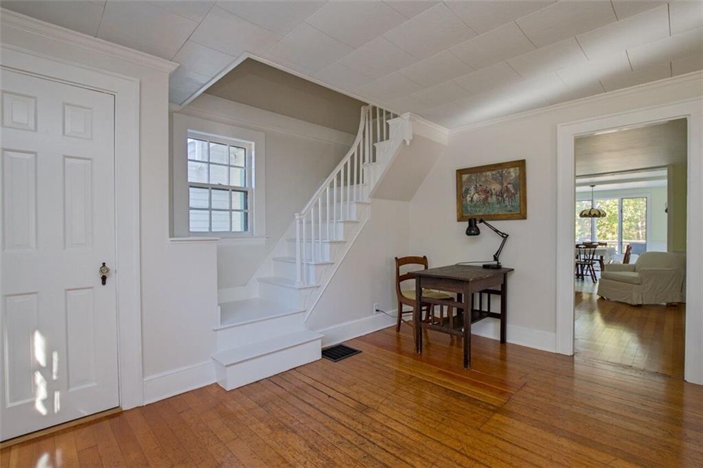 9 Bridge Road Biddeford, ME 04005 - Photo 20 of 35 Photo