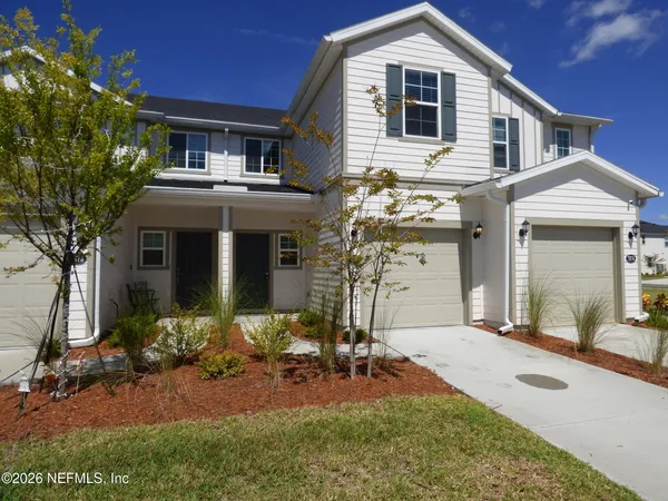 $1,800 | 7876 Merchants Way, Jacksonville, FL 32222