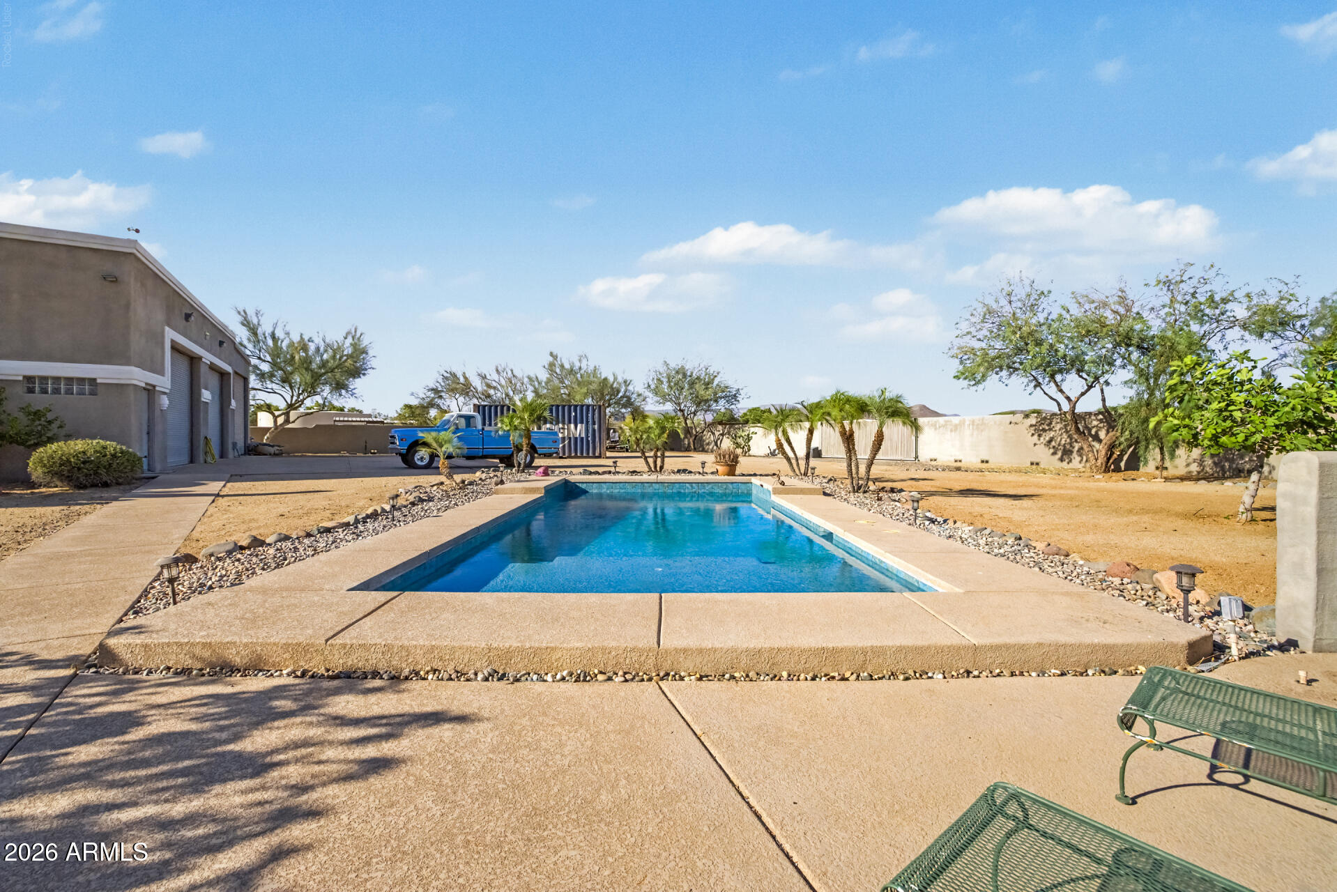 308 West Joy Ranch Road Phoenix, AZ 85086 - Photo 48 of 72
