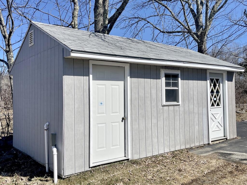 110 Upper Falls Road Orland, ME 04472 - Photo 65 of 86 15782CC1-7BD5-4709-BF22-9CA49E028E7B_1_1