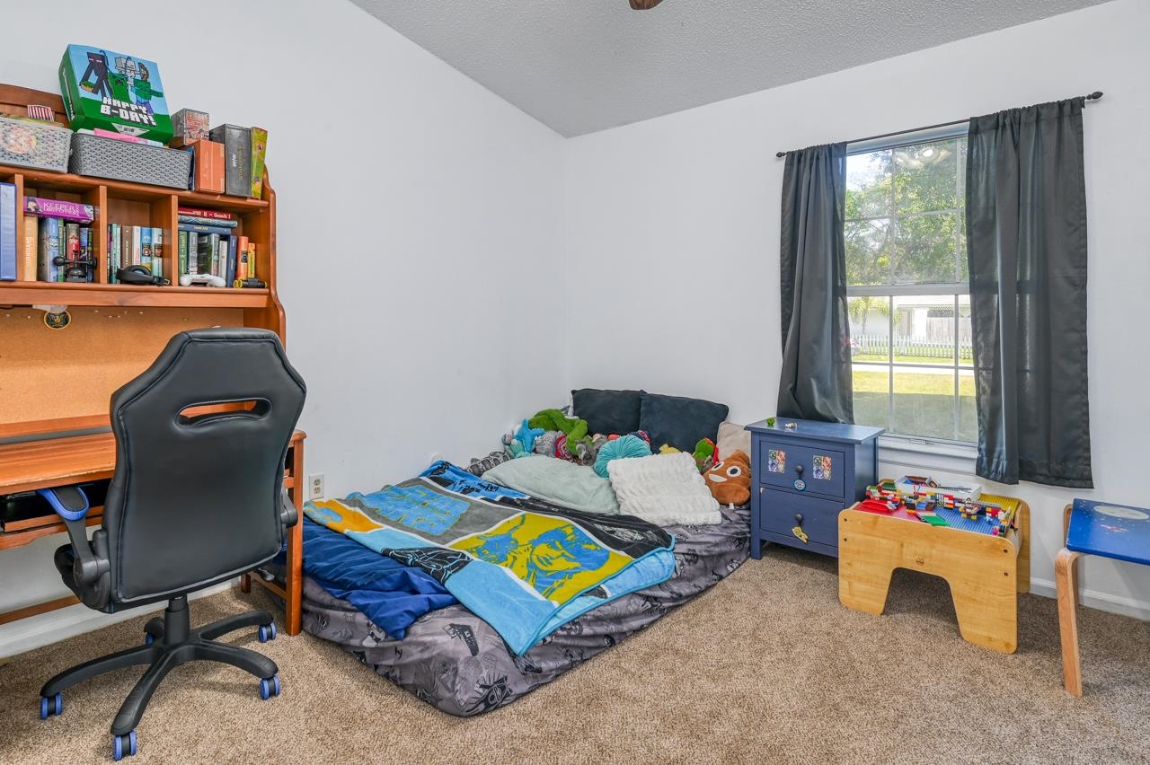 3575 Carmel Road St. Augustine, FL 32086 - Photo 18 of 24 Gallery Image 18