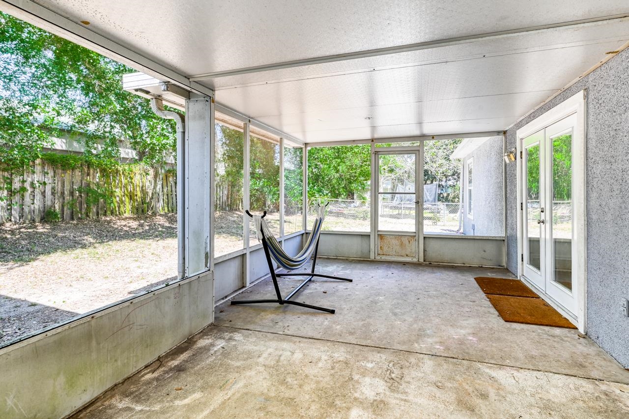 3575 Carmel Road St. Augustine, FL 32086 - Photo 23 of 24 Gallery Image 23