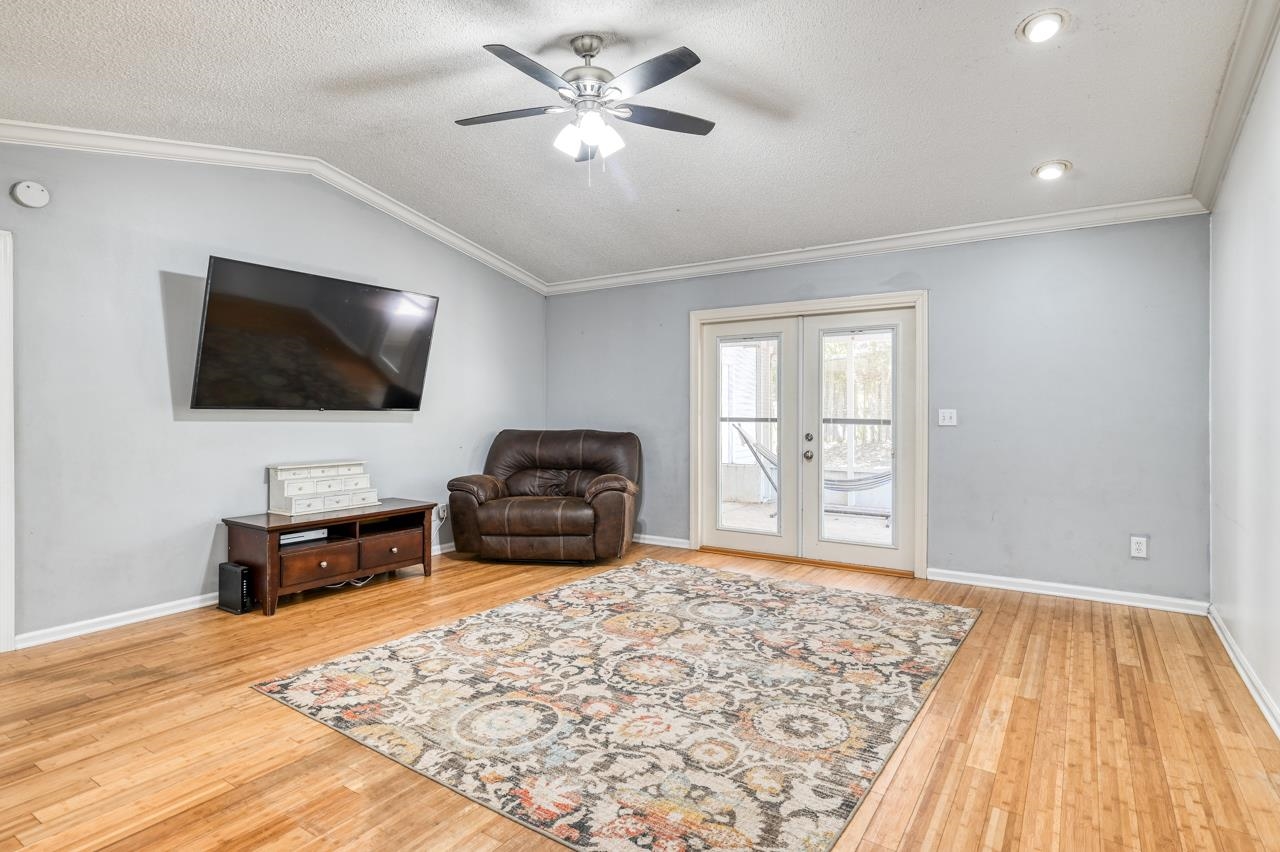 3575 Carmel Road St. Augustine, FL 32086 - Photo 3 of 24 Gallery Image 3