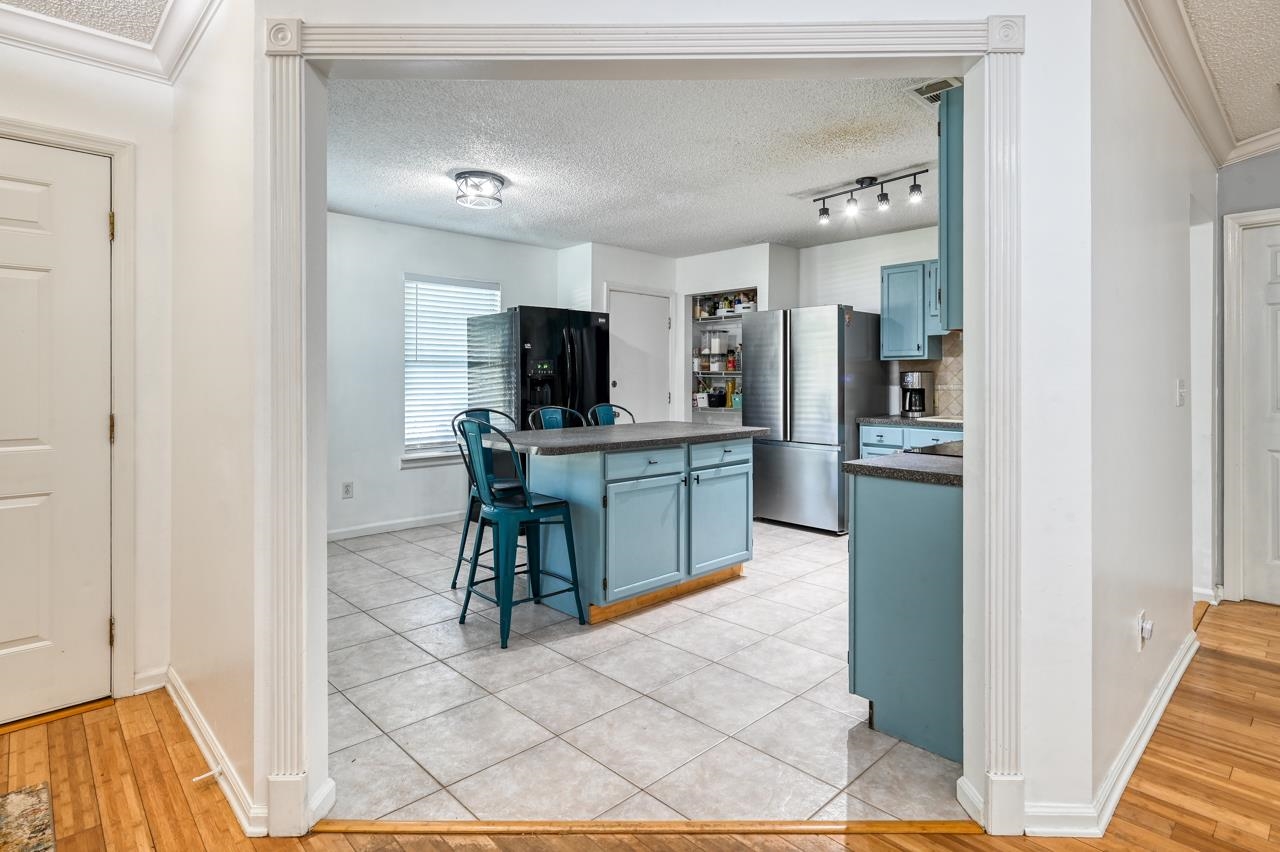 3575 Carmel Road St. Augustine, FL 32086 - Photo 6 of 24 Gallery Image 6