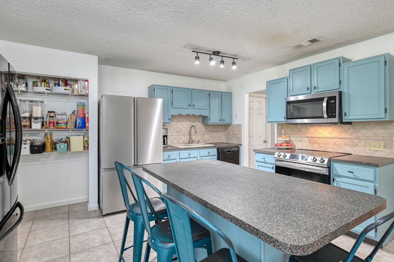 3575 Carmel Road St. Augustine, FL 32086 - Photo 8 of 24 Gallery Image 8