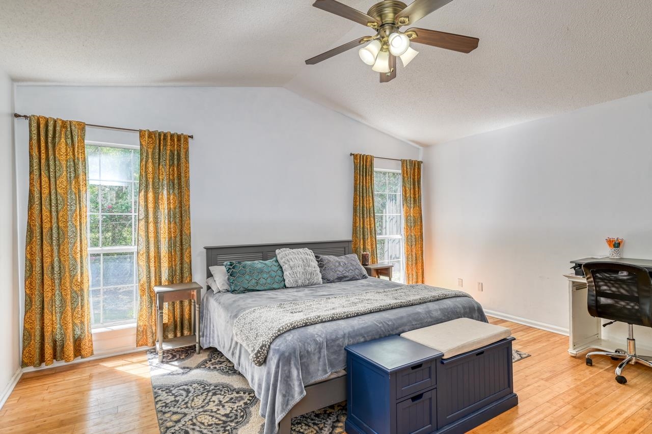 3575 Carmel Road St. Augustine, FL 32086 - Photo 9 of 24 Gallery Image 9