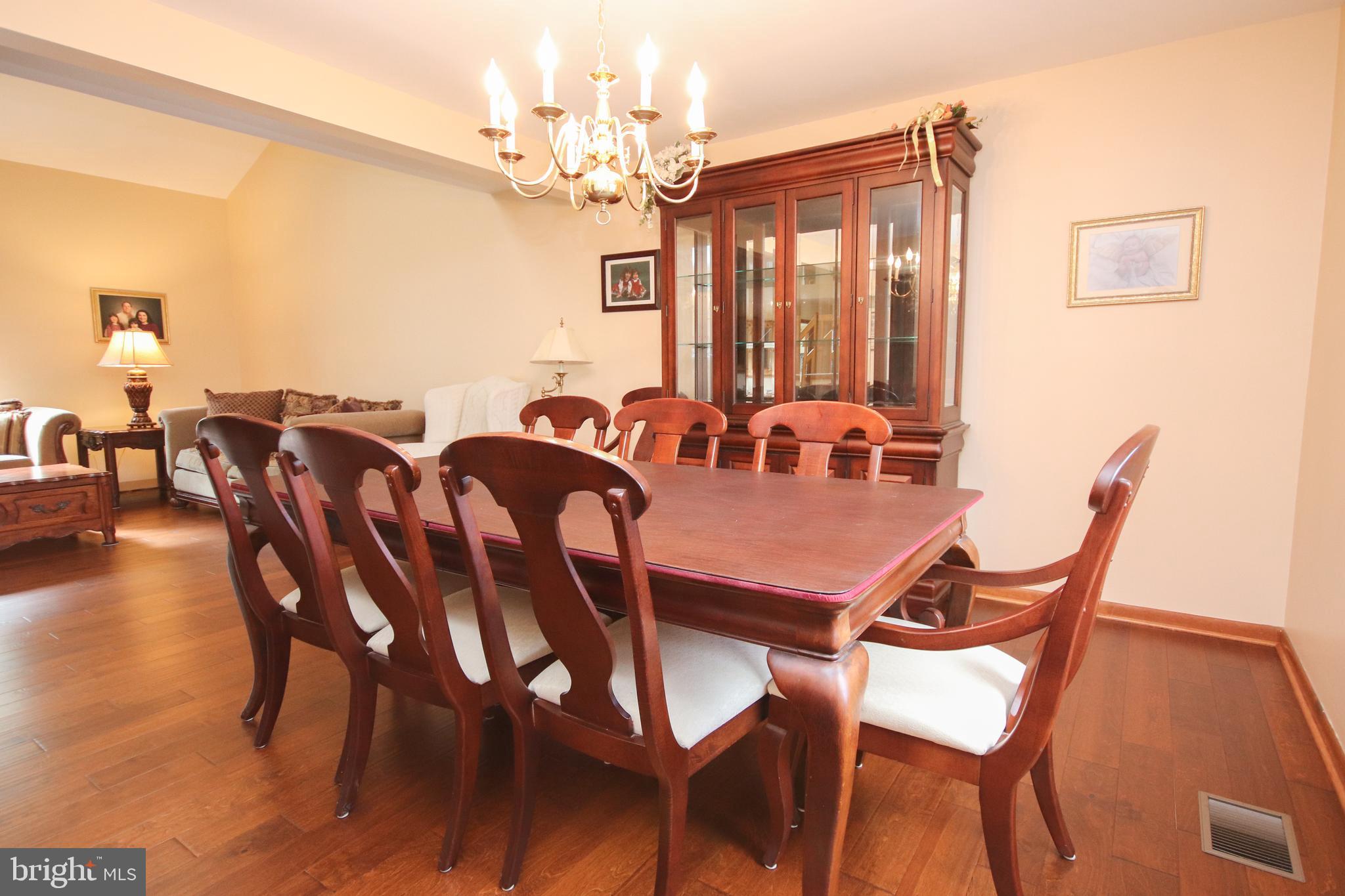 19 Fox Ridge Road Glenmoore, PA 19343 - Photo 11 of 64 Gallery Image 11
