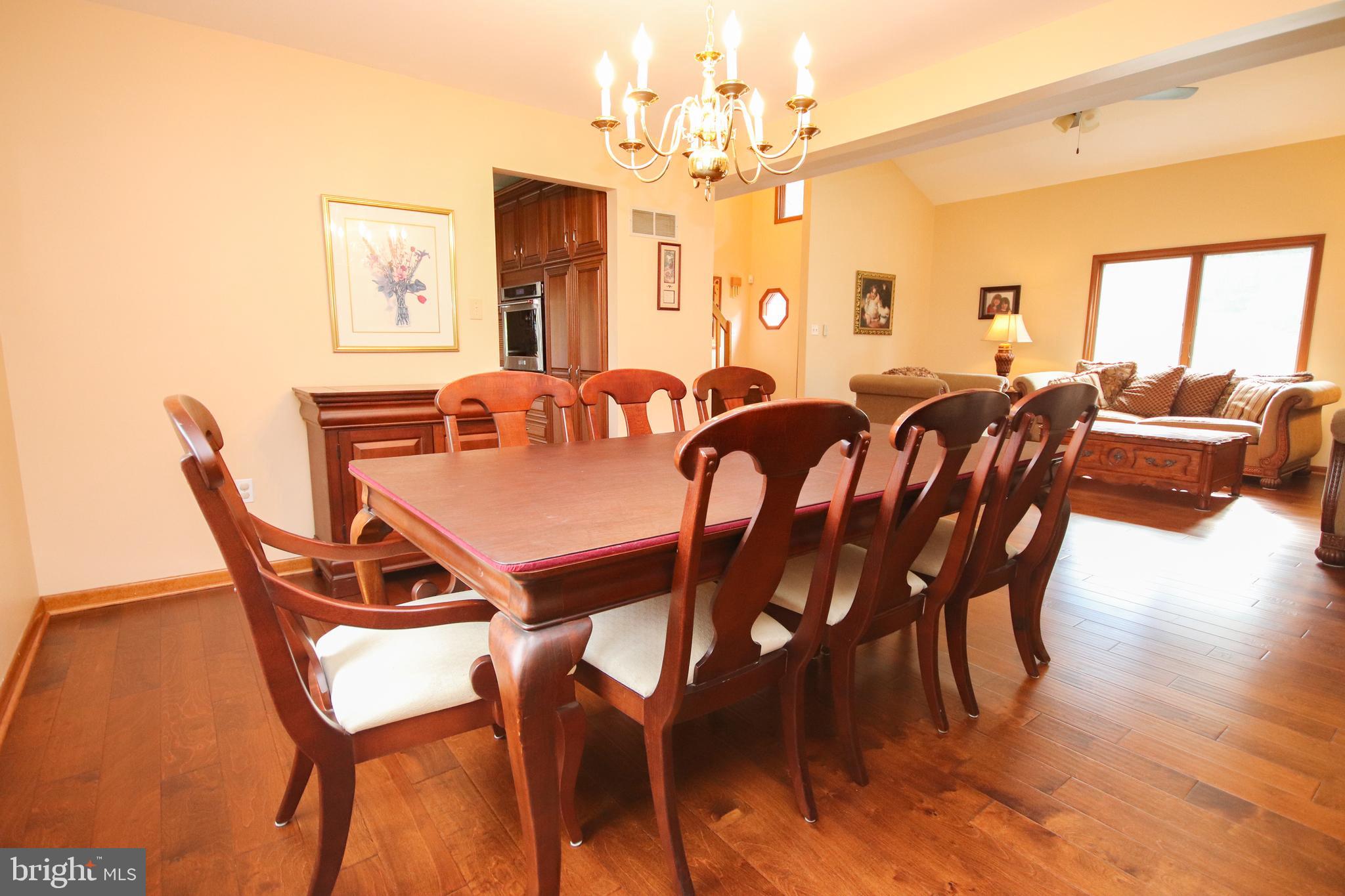 19 Fox Ridge Road Glenmoore, PA 19343 - Photo 12 of 64 Gallery Image 12