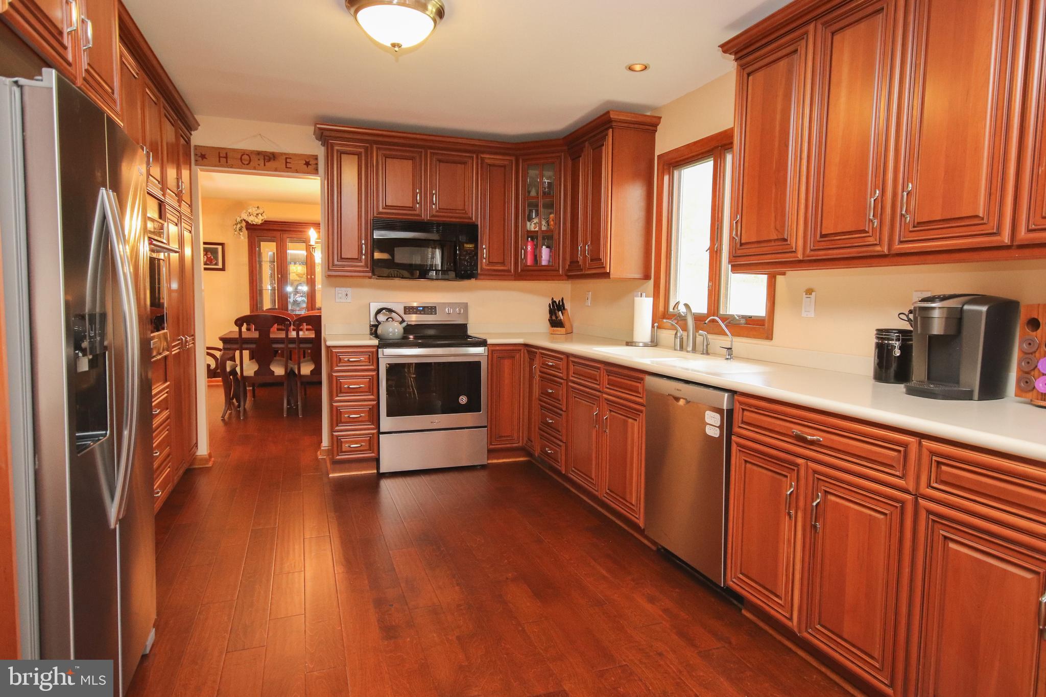 19 Fox Ridge Road Glenmoore, PA 19343 - Photo 13 of 64 Gallery Image 13